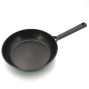 Сковорода Emerald 24см 88383-24