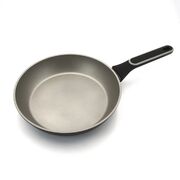 Пательня Citrine 24см 88385-24