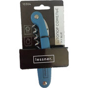 ��� ��������� Sky Blue 12�� 10304