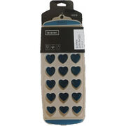 ����� ��� ����� Sky Blue 30�11,5�2,5�� 10310