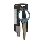 ������� ��� ������ � �������� ��� ������� Sky Blue 19�� 77866