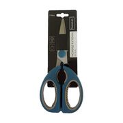 ������� ������������� Sky Blue 22�� 77864