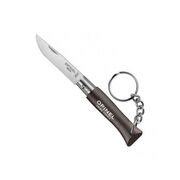 ���-������ �������� �4 Dark grey 5�� 002268