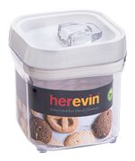 ������� ��� ������� White 700�� 161201-004