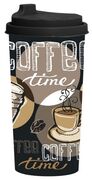 ������ � ������� Cup-Coffee Time 470�� 161920-020