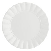 ����� ������� Ducale 34�� P003600034