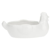 ������� ��� ��� Fattoria Chicken 21,5�14�11�� U10009091U00