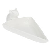 Тарелка для сыра Fattoria Chicken 20,5х12х5,5см U10011097U00