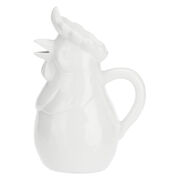 Кувшин Fattoria Cock 1,3л U10014091U00