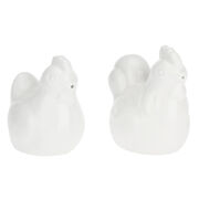 ������� � ��������� Fattoria Chicken/Cock 5�8�� U10013091U00