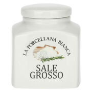 ������� ��� ������� ���� � ������� Conserva 1,1� P0126110SG