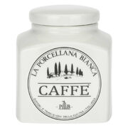 Емкость для кофе с крышкой Conserva Classic 1,1л P01261100C