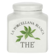 ������� ��� ��������� ��� � ������� Conserva 500�� P0126500TH