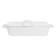 ����� ��� ��������� � ������� Poppi 16�31�6�� P500250131