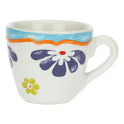 ����� ��� ���� Nador blue 180�� R1330021AZ