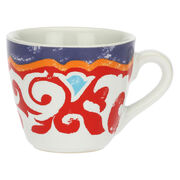 ����� ��� ���� Nador violet 180�� R1330021VI