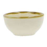 ������� Concerto Avorio 7�� R134000007