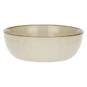 Салатник Concerto Avorio 20см R134000920