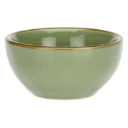 ������� Concerto Verde Oliva 7�� R136100007