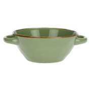 ���������� Concerto Verde Oliva 600�� R136100010