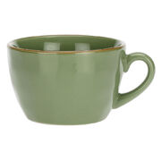 ������ Concerto Verde Oliva 420�� R136100028