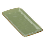 ����� ������������� Concerto Verde Oliva 20�13�� R136102013