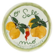 ����� ��� ����� Aumm O sole mio 31�� U20111097U00