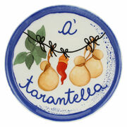 ����� ��� ����� Aumm Napoli 31�� U20112097U00