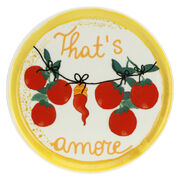 ����� ��� ����� Aumm That's Amore 31�� U20113097U00