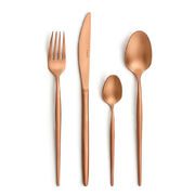 ����� �������� �������� Soprano copper 4/16 F1114AETR16B60