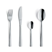 ����� �������� �������� Rimini 6/24 F156000B318C40