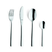 ����� �������� �������� Padova 6/24 F156100B314C40