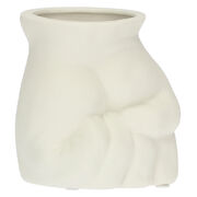 ����� Love Fist 13�� H221400001