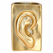 ���� Augusto Ear Gold 9�9�14�� H225700018