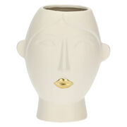 ����� Ibellerio Marinella 23�16�19,5�� H227200003