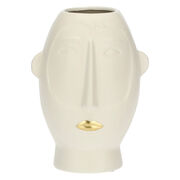 Кашпо Ibellerio Andrea 24,5х15,5х19см H227200004