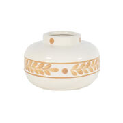 ���� Laurus ������-������� 14�� U30077108A83