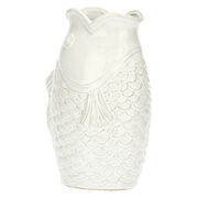 Ваза Abbocca 15,5х12х23см H231000003