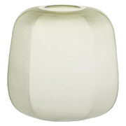 ���� Nebula ������� 23�21�24�� U30366109U00