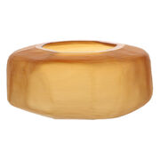 ���� Nebula ������ 28,5�26,5�13�� U30371109N24