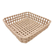 ����������� Catturata 21�21�8�� U30025091A87