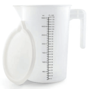 ����� ������ � ������� 3,5� 518035