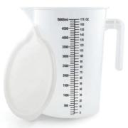 ����� ������ � ������� 5� 518050