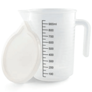 ����� ������ � ������� 1� 518010