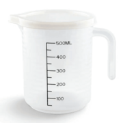 ����� ������ � ������� 500�� 518005