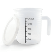 ����� ������ � ������� 250�� 518002