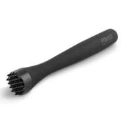 ������ 24�� 640240