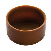 ����� ��� �������� Praline 2,8�1,3�� 0303 CF