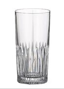 ����� �������� ��� �������� Alba 480�� 2KF50/99X12/480