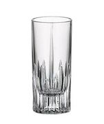 ����� ����� Alba 50�� 2KF50/99X12/050